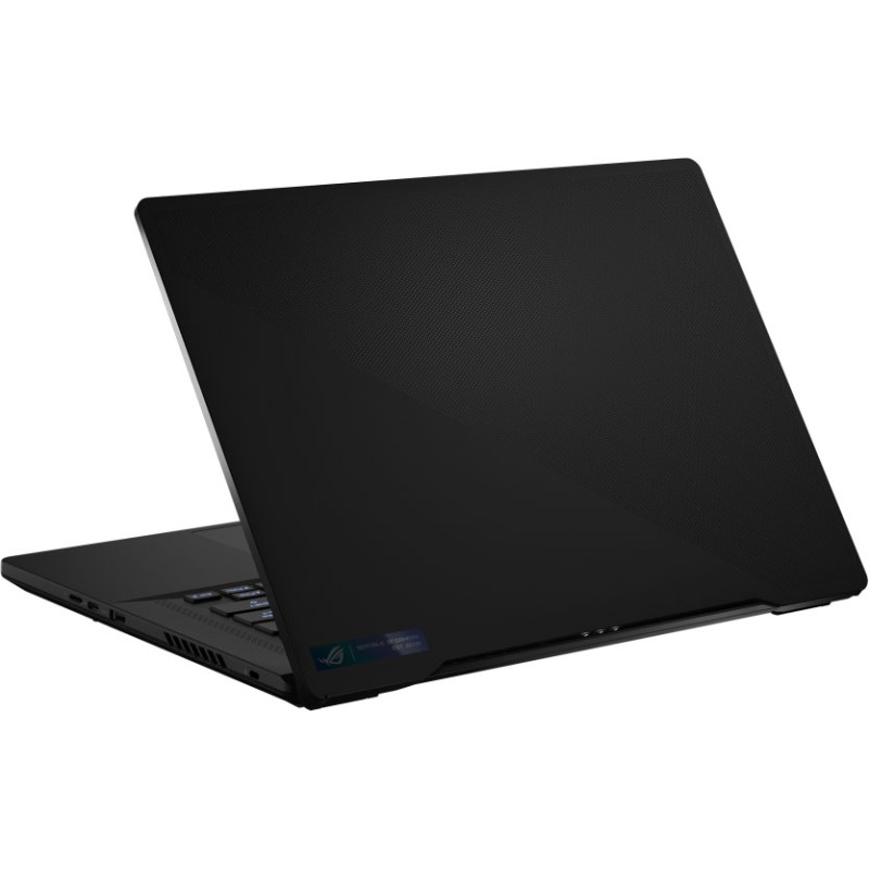 ASUS 16" ROG Zephyrus M16 i9 13900H 1TB - RTX 4070 8GB Gaming Laptop