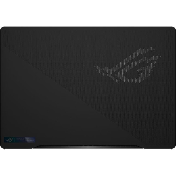ASUS 16 ROG Zephyrus M16 i9 13900H 1TB - RTX 4070 8GB Gaming Laptop
