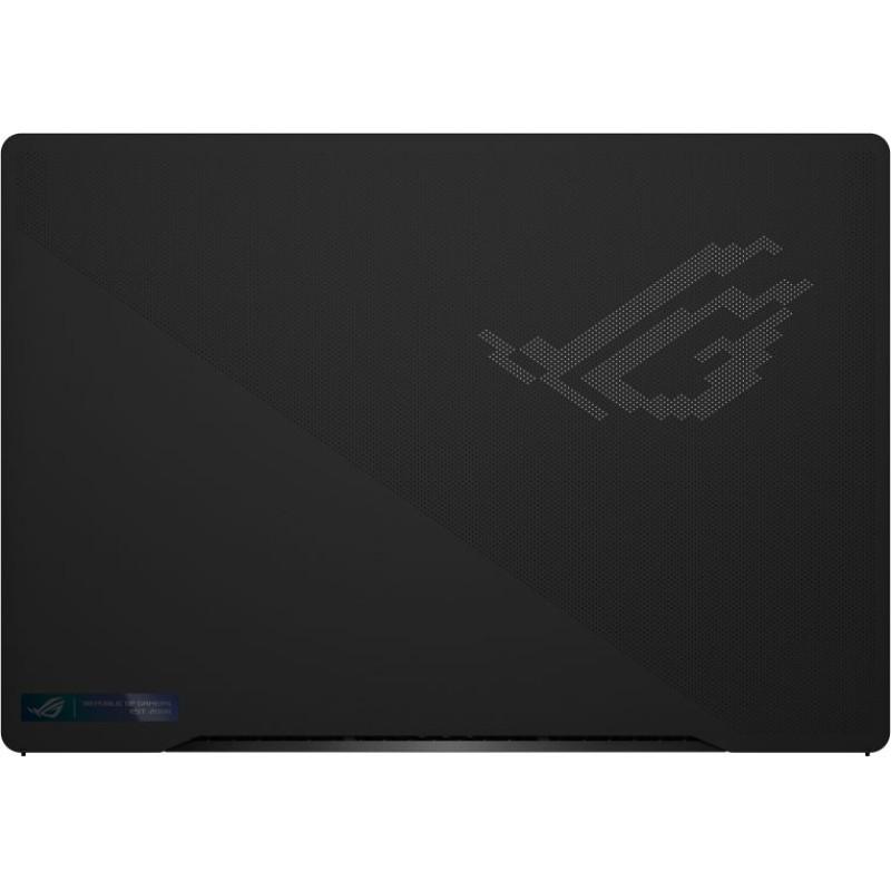 ASUS 16" ROG Zephyrus M16 i9 13900H 1TB - RTX 4070 8GB Gaming Laptop