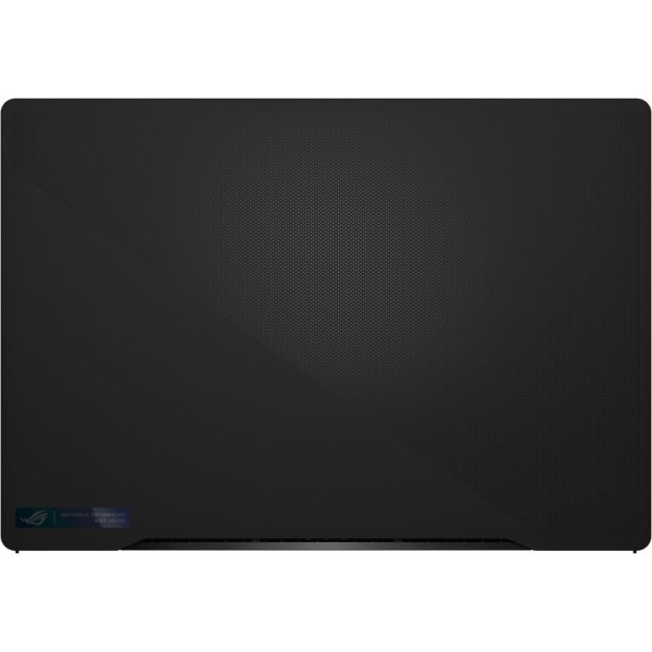 ASUS 16 ROG Zephyrus M16 i9 13900H 1TB - RTX 4070 8GB Gaming Laptop