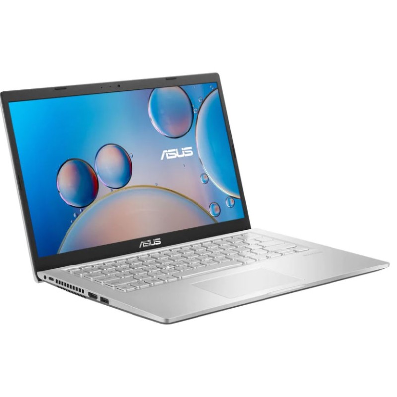 ASUS X415  i7 1165G7 - 512GB Laptop