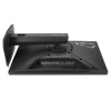 شاشة  أيسوس    ROG Strix XG27ACG مقاس 27 بوصة بدقة QHD  Fast IPS  معدل تحديث 180 هرتز، وزمن استجابة 1 مللي ثانية