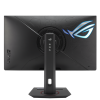 شاشة أيسوس ROG Strix XG27ACG مقاس 27 بوصة بدقة QHD Fast IPS معدل تحديث 180 هرتز، وزمن استجابة 1 مللي ثانية شاشة أيسوس ROG Strix XG27ACG مقاس 27 بوصة بدقة QHD Fast IPS معدل تحديث 180 هرتز، وزمن استجابة 1 مللي ثانية