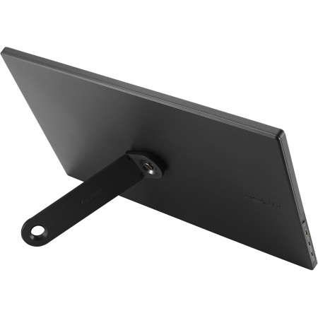 شاشة  ZenScreen   محمولة  ايسوس 15.6 بوصه IPS  بوضوح FHD  