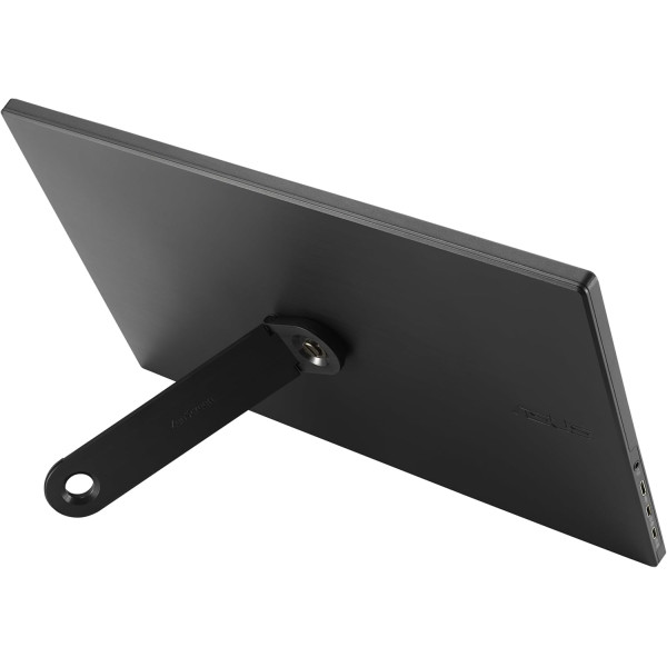 ASUS ZenScreen MB169CK Portable 15.6 inch FHD iPS 4 ms ASUS ZenScreen MB169CK Portable 15.6 inch FHD iPS 4 ms