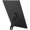 ASUS ZenScreen MB169CK Portable 15.6 inch FHD iPS 4 ms ASUS ZenScreen MB169CK Portable 15.6 inch FHD iPS 4 ms