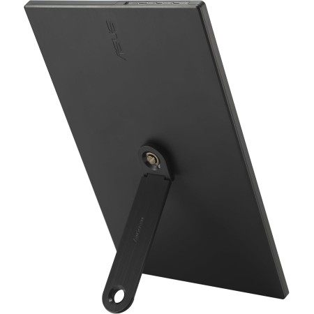 شاشة  ZenScreen   محمولة  ايسوس 15.6 بوصه IPS  بوضوح FHD  