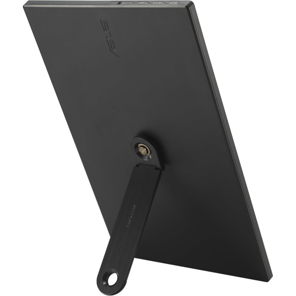 ASUS ZenScreen MB169CK Portable 15.6 inch FHD iPS 4 ms ASUS ZenScreen MB169CK Portable 15.6 inch FHD iPS 4 ms