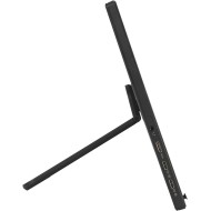 شاشة محمولة ASUS ZenScreen MB169CK - مقاس 15.6 بوصة FHD - منفذ USB-C و Mini HDMI - IPS