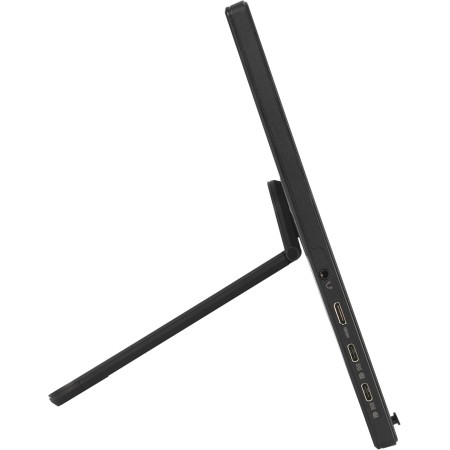 شاشة  ZenScreen   محمولة  ايسوس 15.6 بوصه IPS  بوضوح FHD  
