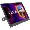 ASUS ZenScreen MB169CK Portable 15.6 inch FHD iPS 4 ms ASUS ZenScreen MB169CK Portable 15.6 inch FHD iPS 4 ms