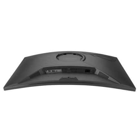 شاشة قيمنق للألعاب أسوس ROG Strix XG32WCS مقاس 31.5" منحنية - دقة 2K QHD - تردد 180Hz - لوحة Fast VA