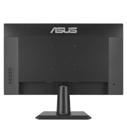 MONITOR ASUS VA27EHF, 27-inch Full HD IPS (1920x1080), 100Hz , 1ms , Flicker-Free & Low Blue Light - BLACK
