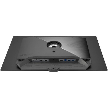 Gaming Monitor ASUS ROG Strix OLED XG27AQDMG 27 Inch QHD 240Hz 