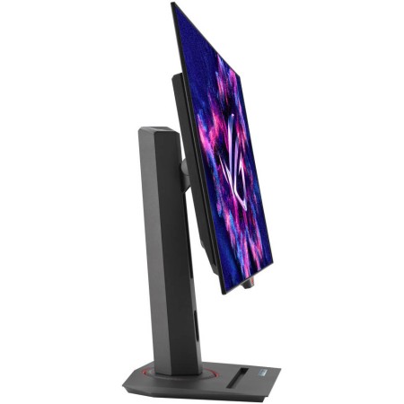 Gaming Monitor ASUS ROG Strix OLED XG27AQDMG 27 Inch QHD 240Hz 