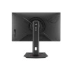 ASUS ROG STRIX XG259QNS 24.5 inch FHD, 380 Hz (OC), Fast IPS, 1 Ms GTG - eSports Gaming Monitor - BLACK