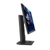 ASUS ROG STRIX XG259QNS 24.5 inch FHD, 380 Hz (OC), Fast IPS, 1 Ms GTG - eSports Gaming Monitor - BLACK
