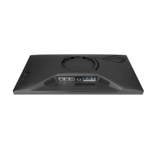 ASUS ROG STRIX XG259QNS 24.5 inch FHD, 380 Hz (OC), Fast IPS, 1 Ms GTG - eSports Gaming Monitor - BLACK