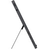 ASUS PORTABLE ZenScreen Touch MB16AHT 15.6 inch FHD iPS 60Hz 5Ms ASUS PORTABLE ZenScreen Touch MB16AHT 15.6 inch FHD iPS 60Hz 5Ms