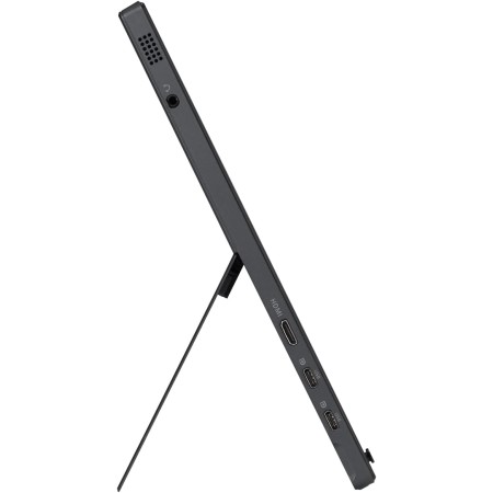 ASUS 15.6" Portable Touch Monitor - FHD IPS - Secondary Laptop Screen - Work From Anywhere ASUS 15.6" Portable Touch Monitor - FHD IPS - Secondary Laptop Screen - Work From Anywhere
