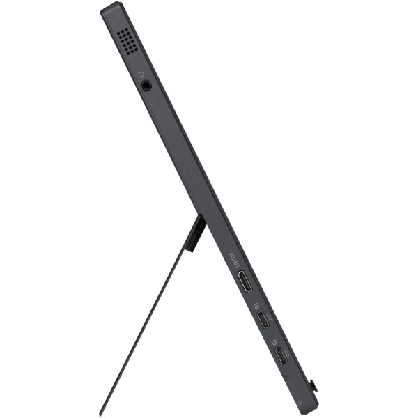 ASUS PORTABLE ZenScreen Touch MB16AHT 15.6 inch FHD iPS 60Hz 5Ms ASUS PORTABLE ZenScreen Touch MB16AHT 15.6 inch FHD iPS 60Hz 5Ms