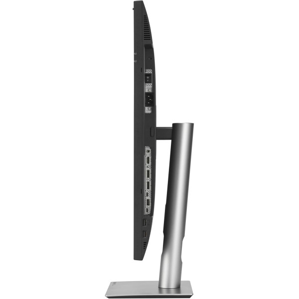 MONITOR ASUS ProArt Display PA278CFRV 27 inch QHDIPS 100Hz 5Ms Speaker MONITOR ASUS ProArt Display PA278CFRV 27 inch QHDIPS 100Hz 5Ms Speaker