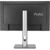 MONITOR ASUS ProArt Display PA278CFRV 27 inch QHDIPS 100Hz 5Ms Speaker MONITOR ASUS ProArt Display PA278CFRV 27 inch QHDIPS 100Hz 5Ms Speaker