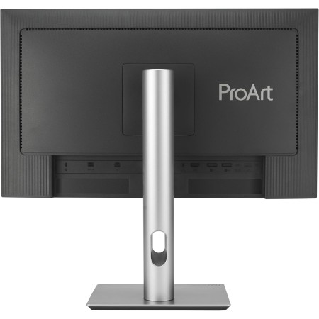 ASUS ProArt PA278CFRV 27" Professional Designer Monitor - QHD - 100Hz - IPS - USB-C 96W Power Delivery ASUS ProArt PA278CFRV 27" Professional Designer Monitor - QHD - 100Hz - IPS - USB-C 96W Power Delivery