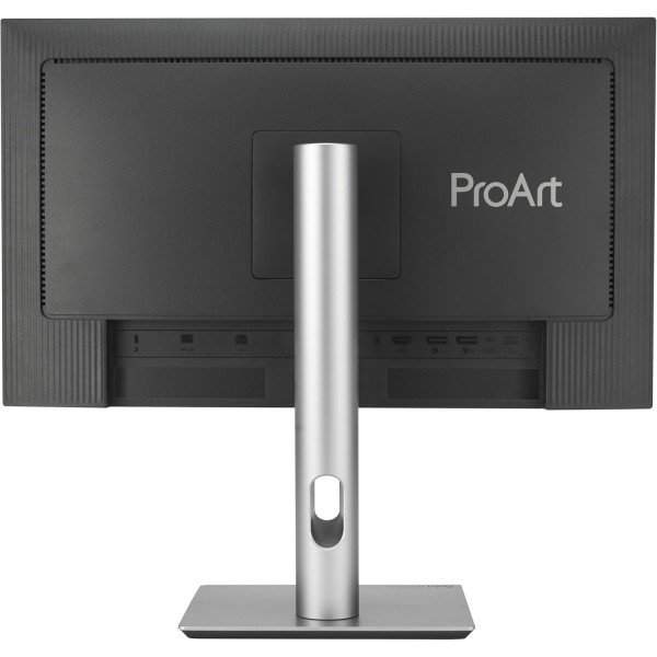 MONITOR ASUS ProArt Display PA278CFRV 27 inch QHDIPS 100Hz 5Ms Speaker MONITOR ASUS ProArt Display PA278CFRV 27 inch QHDIPS 100Hz 5Ms Speaker