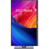 MONITOR ASUS ProArt Display PA278CFRV 27 inch QHDIPS 100Hz 5Ms Speaker MONITOR ASUS ProArt Display PA278CFRV 27 inch QHDIPS 100Hz 5Ms Speaker