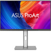 MONITOR ASUS ProArt Display PA278CFRV 27 inch QHDIPS 100Hz 5Ms Speaker MONITOR ASUS ProArt Display PA278CFRV 27 inch QHDIPS 100Hz 5Ms Speaker