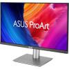 MONITOR ASUS ProArt Display PA278CFRV 27 inch QHDIPS 100Hz 5Ms Speaker MONITOR ASUS ProArt Display PA278CFRV 27 inch QHDIPS 100Hz 5Ms Speaker