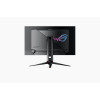 MONITOR ASUS ROG Swift OLED PG32UCDM 31.5 inch 4K QD OLED 240Hz 0.03Ms MONITOR ASUS ROG Swift OLED PG32UCDM 31.5 inch 4K QD OLED 240Hz 0.03Ms