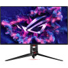 MONITOR ASUS ROG Swift OLED PG32UCDM 31.5 inch 4K QD OLED 240Hz 0.03Ms MONITOR ASUS ROG Swift OLED PG32UCDM 31.5 inch 4K QD OLED 240Hz 0.03Ms