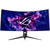 ASUS 39 inch ROG Swift OLED WQHD - 240hz 0.03MS - Type-C - Gaming Monitor ASUS 39 inch ROG Swift OLED WQHD - 240hz 0.03MS - Type-C - Gaming Monitor