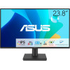 شاشة ايسوس VA249HG 24 FHD IPS 1MS شاشة ايسوس VA249HG 24 FHD IPS 1MS