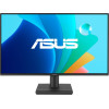 شاشة ايسوس VA249HG 24 FHD IPS 1MS شاشة ايسوس VA249HG 24 FHD IPS 1MS