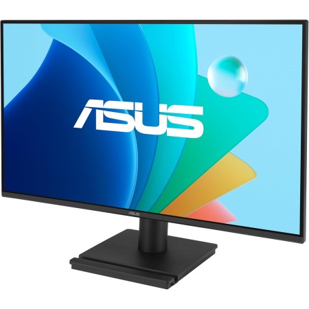شاشة أسوس VA249HG مكتبية مقاس 24" - دقة FHD - لوحة IPS - تردد 120Hz - استجابة 1ms - مريحة للعين شاشة أسوس VA249HG مكتبية مقاس 24" - دقة FHD - لوحة IPS - تردد 120Hz - استجابة 1ms - مريحة للعين