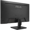 شاشة ايسوس VA249HG 24 FHD IPS 1MS شاشة ايسوس VA249HG 24 FHD IPS 1MS