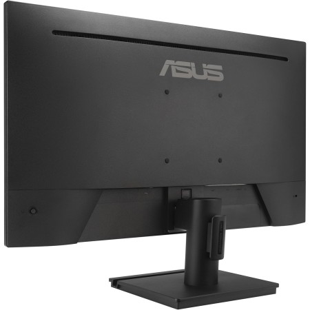 شاشة أسوس VA249HG مكتبية مقاس 24" - دقة FHD - لوحة IPS - تردد 120Hz - استجابة 1ms - مريحة للعين شاشة أسوس VA249HG مكتبية مقاس 24" - دقة FHD - لوحة IPS - تردد 120Hz - استجابة 1ms - مريحة للعين