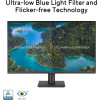 MONITOR ASUS VA279HG 27 Inch FHD PS 120Hz 1Ms HDMI VGA Eye Care MONITOR ASUS VA279HG 27 Inch FHD PS 120Hz 1Ms HDMI VGA Eye Care