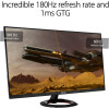 شاشة الالعاب ايسوس VG279Q3R TUF 27 بوصة بدقة FHD و 180هيرتز 1MS شاشة الالعاب ايسوس VG279Q3R TUF 27 بوصة بدقة FHD و 180هيرتز 1MS