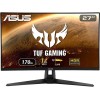Asus TUF VG279Q1A Gaming Monitor IPS FHD 165Hz 1MS