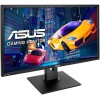 ASUS VP28UQGL 4K Gaming Monitor - 28 inch 1ms Adaptive-Sync