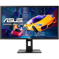ASUS VP28UQGL 4K Gaming Monitor - 28 inch 1ms Adaptive-Sync - شاشة اسوس عالية الوضوح