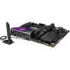 ASUS MOTHERBOARD ROG STRIX Z890-E GAMING WIFI D5 WiFi-7AURA - LGA 1851 ASUS MOTHERBOARD ROG STRIX Z890-E GAMING WIFI D5 WiFi-7AURA - LGA 1851