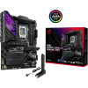 ASUS MOTHERBOARD ROG STRIX Z890-E GAMING WIFI D5 WiFi-7AURA - LGA 1851 ASUS MOTHERBOARD ROG STRIX Z890-E GAMING WIFI D5 WiFi-7AURA - LGA 1851