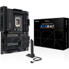 مذر بورد ASUS ProArt Z890 Creator WiFi للألعاب – تدعم WiFi 7 وBluetooth 5.4 بمقبس LGA 1851 مذر بورد ASUS ProArt Z890 Creator WiFi للألعاب – تدعم WiFi 7 وBluetooth 5.4 بمقبس LGA 1851