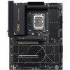 مذر بورد ASUS ProArt Z890 Creator WiFi للألعاب – تدعم WiFi 7 وBluetooth 5.4 بمقبس LGA 1851 مذر بورد ASUS ProArt Z890 Creator WiFi للألعاب – تدعم WiFi 7 وBluetooth 5.4 بمقبس LGA 1851