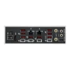 Motherboard ASUS ROG CROSSHAIR X870E EXTREME – AM5 - WiFi 7 - DDR5 - PCIe 5.0 - E-ATX Motherboard ASUS ROG CROSSHAIR X870E EXTREME – AM5 - WiFi 7 - DDR5 - PCIe 5.0 - E-ATX
